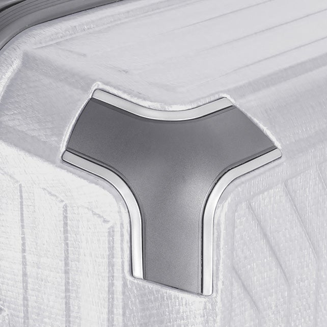 LITE-BOX 20吋 四輪行李箱