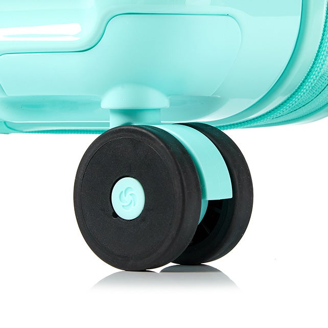 TOIIS BLOSSOM 25吋 可擴充行李箱