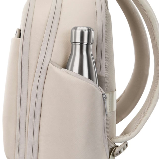 PARALUX BT 日常後背包