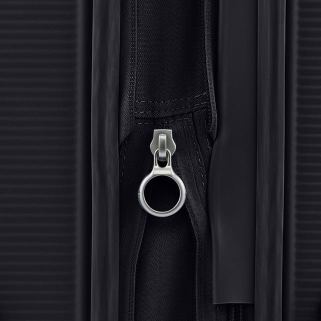 MODIO 上掀前開 28吋 可擴充四輪行李箱