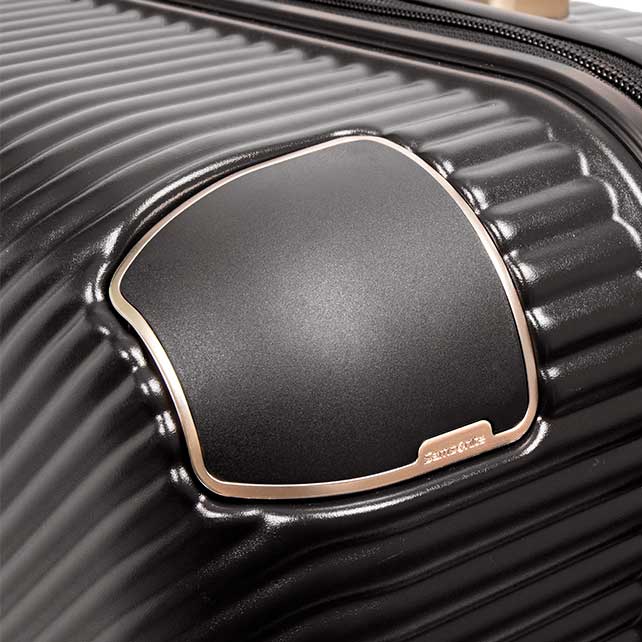 SBL RICHMOND II 25吋 四輪行李箱