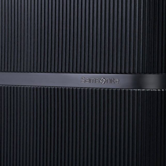 MINTER 28吋 可擴充行李箱