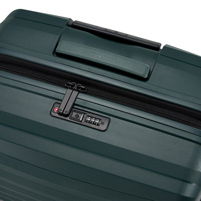 OCTOLITE NEO 28吋 可擴充行李箱