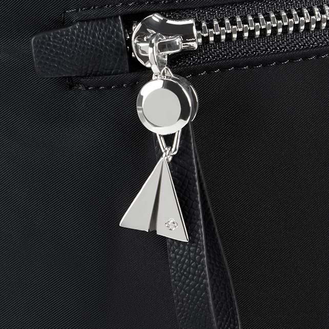 KARISSA EVO 14.1吋 筆電後背包