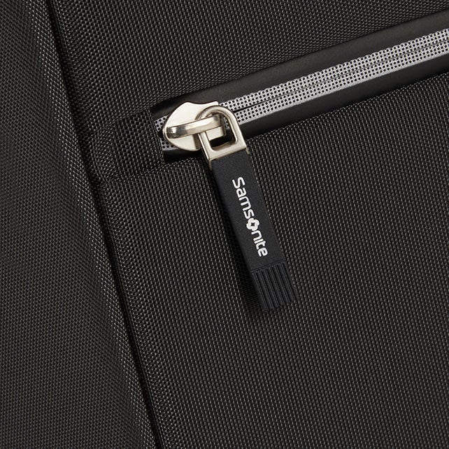 LITEPOINT 15.6吋 筆電後背包