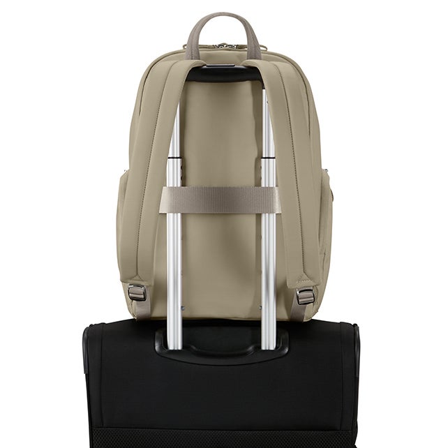 MOVE 5 14吋 筆電後背包