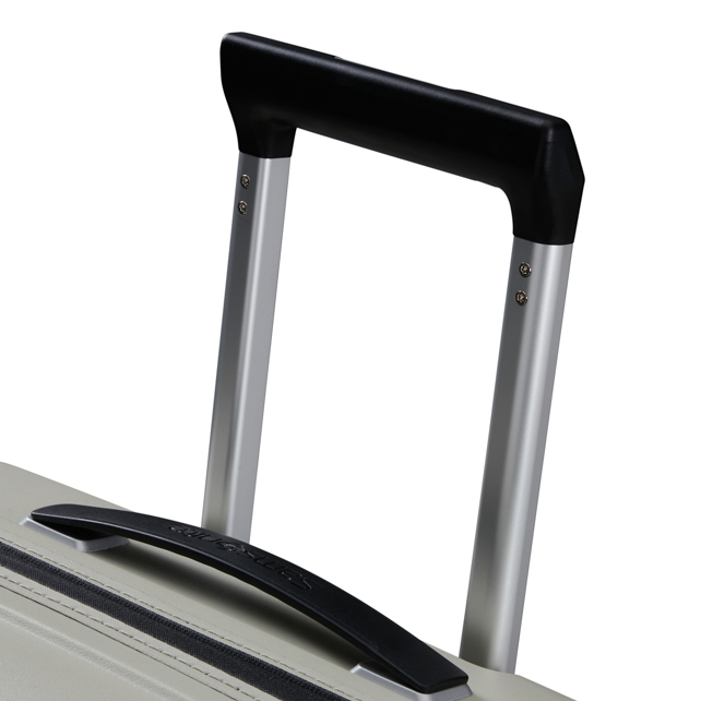 UPSCAPE 28吋 可擴充行李箱