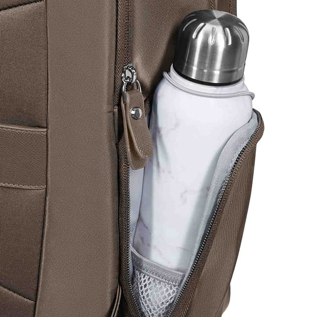 KARISSA EVO 15.6吋 大容量筆電後背包