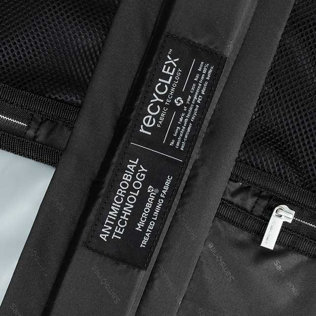 LITE-FRAME 28吋 四輪行李箱