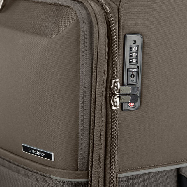 73H 29吋 可擴充行李箱