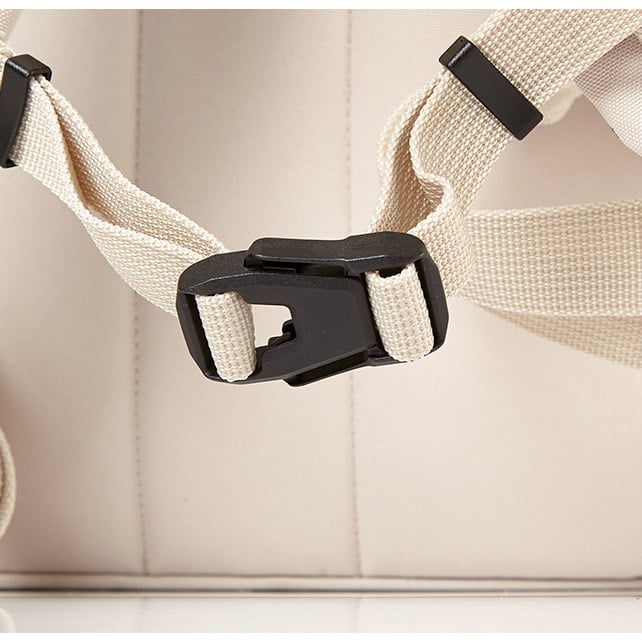 VICKSON 17吋 筆電後背包