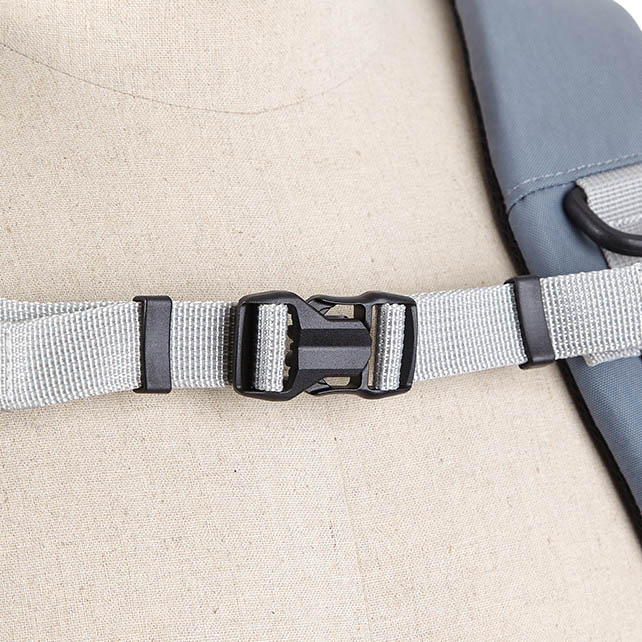 MARSTON 2 15吋筆電後背包