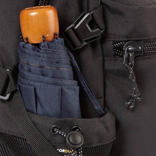 VICKSON 17吋 筆電後背包