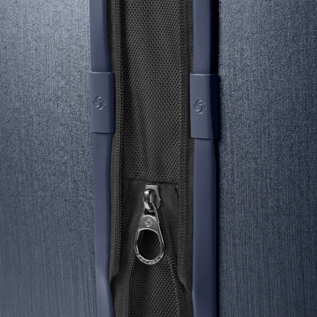 上掀前開 28吋 可擴充行李箱