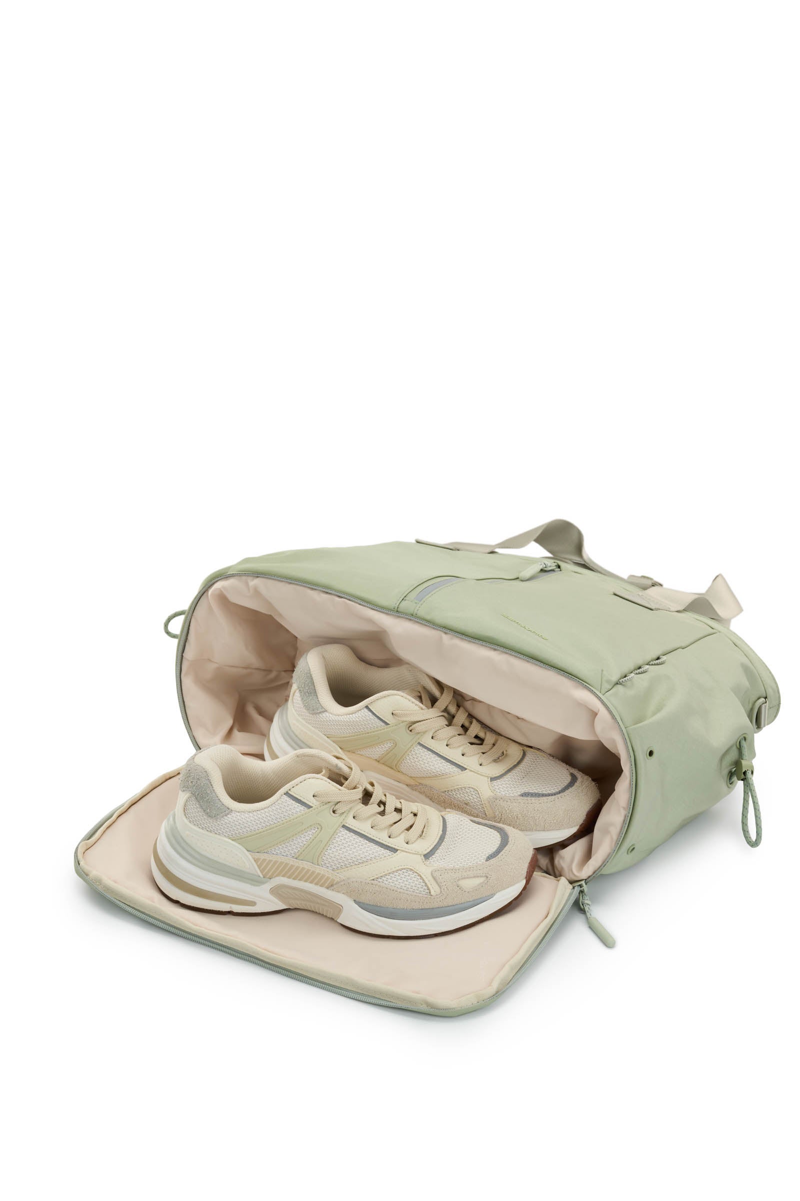 AC+IVE-LITE 托特包