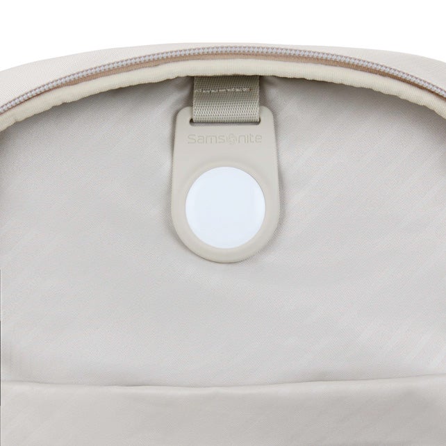 PARALUX BT 二合一多功能後背包