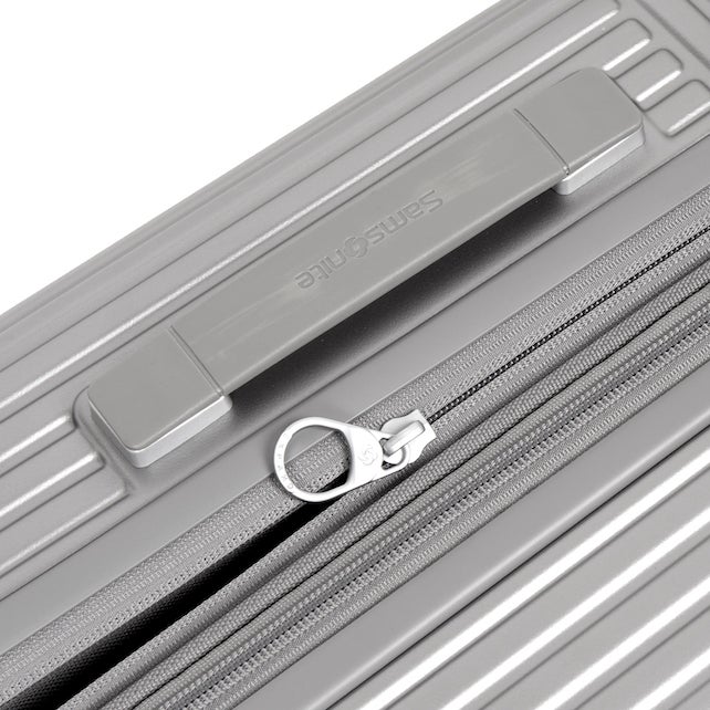 APINEX 25吋 可擴充行李箱