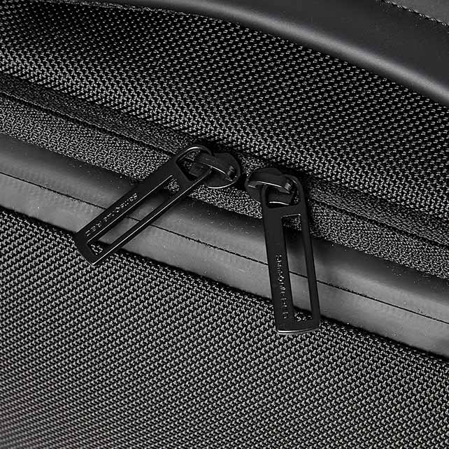 BUTTEE 後背包  detail | Samsonite