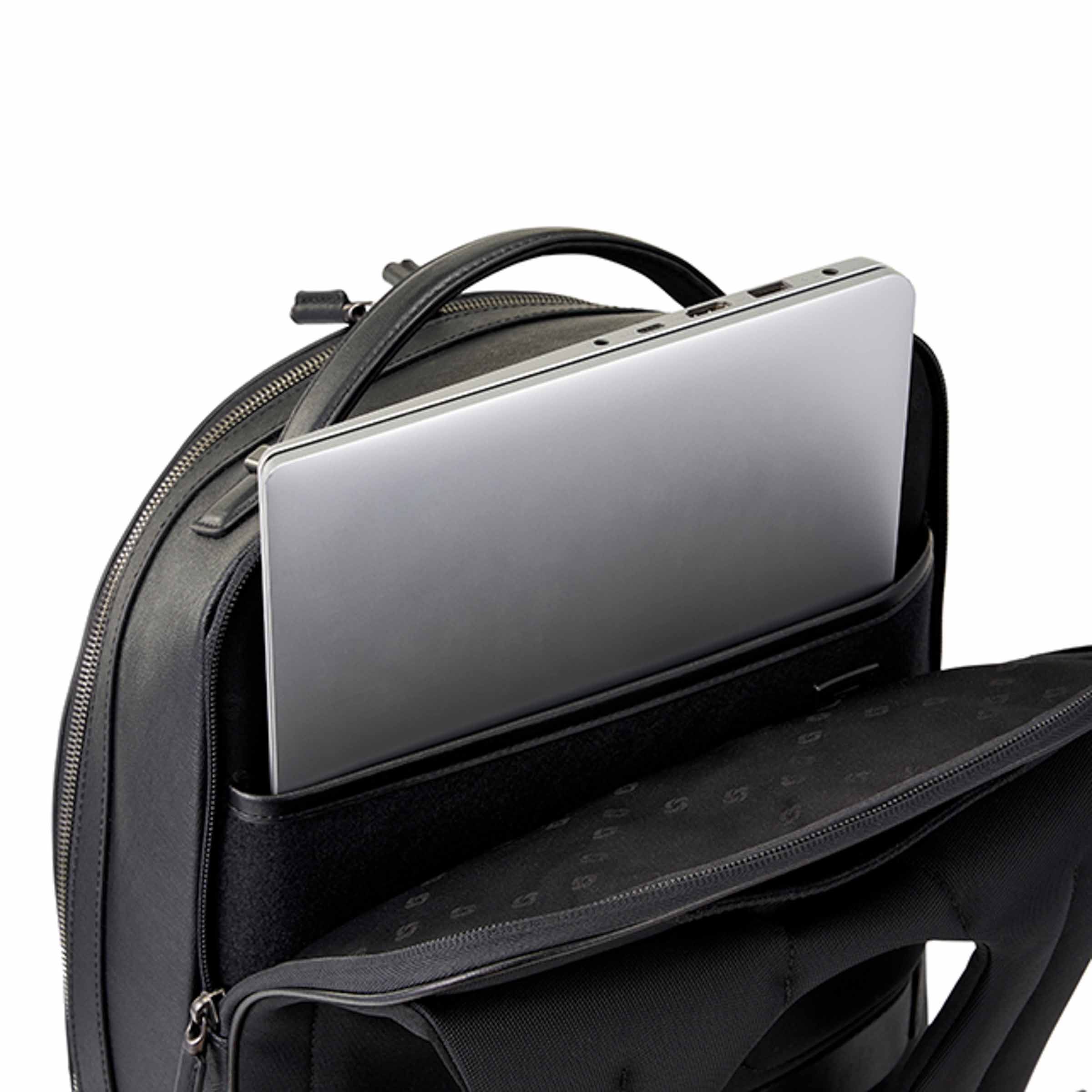 SBL MYLES 後背包 M