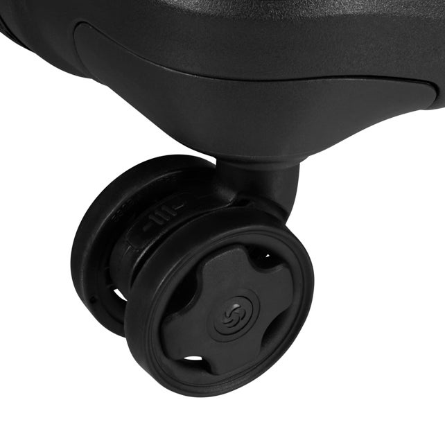 UPSCAPE 28吋 可擴充行李箱