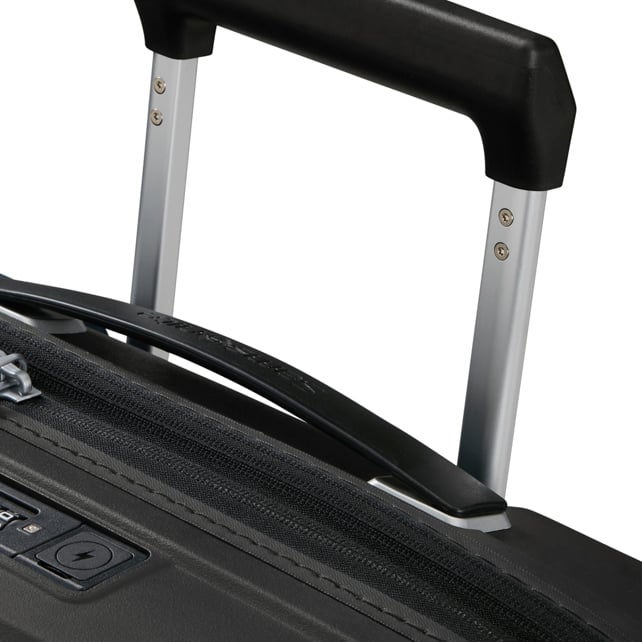 UPSCAPE 20吋 可擴充行李箱