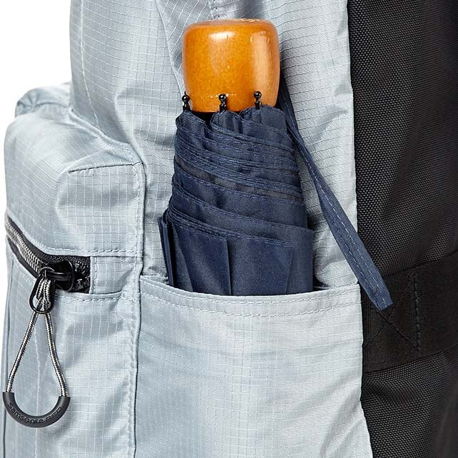 CAMBIE 15.6吋 筆電後背包