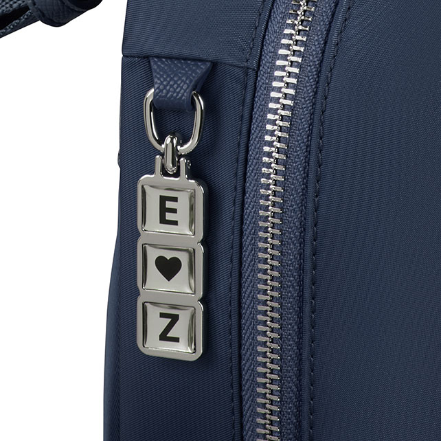 KARISSA EVO 日常休閒背包  detail | Samsonite