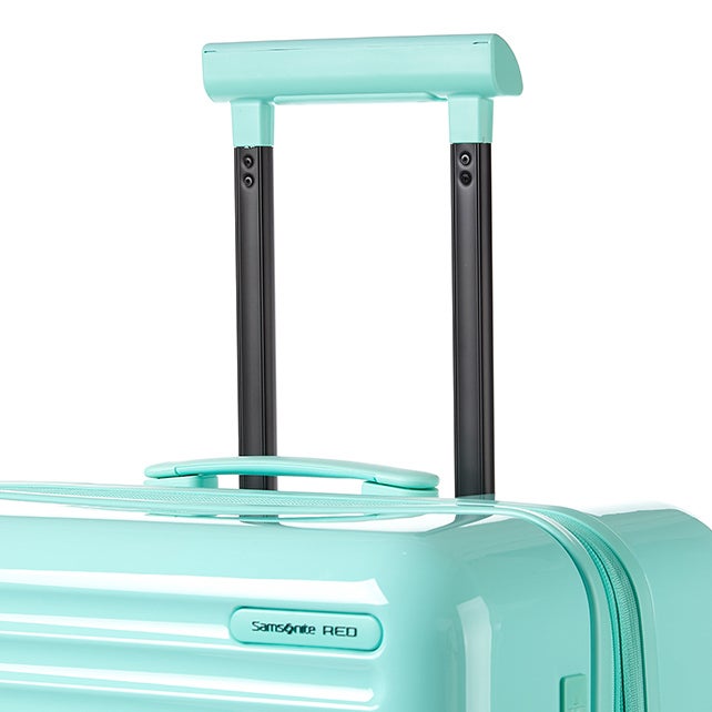 TOIIS BLOSSOM 25吋 可擴充行李箱