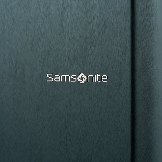 ZENPOD 20吋 四輪行李箱