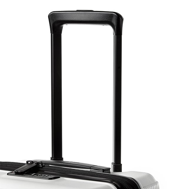 MYTON 20吋 可擴充行李箱