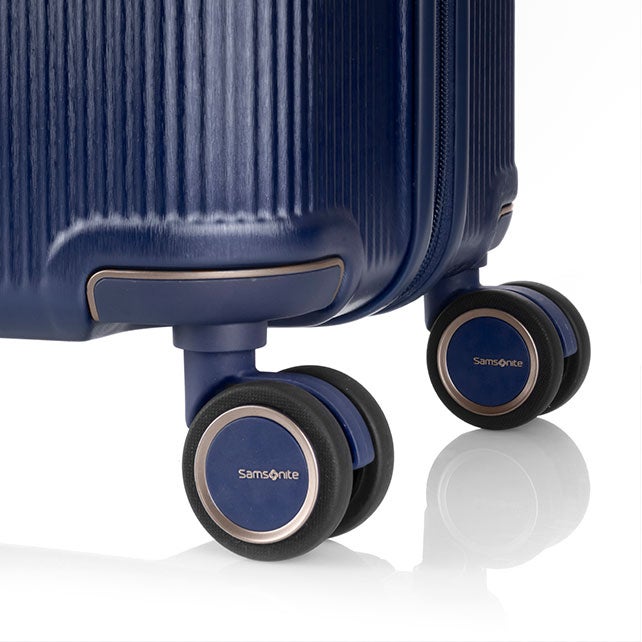 MINTER 20吋 四輪行李箱