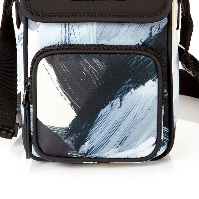 NOBERT 迷你斜背包