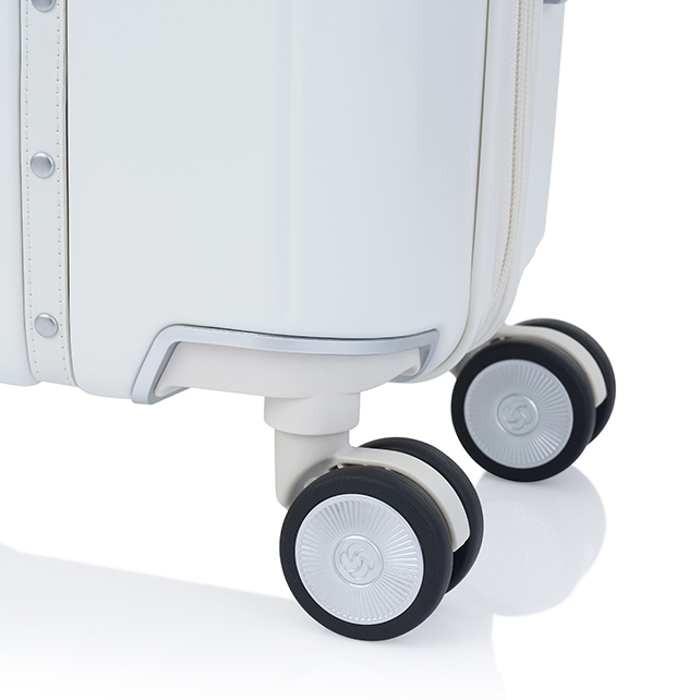 SBL RE.CLASSIC 20吋 四輪行李箱