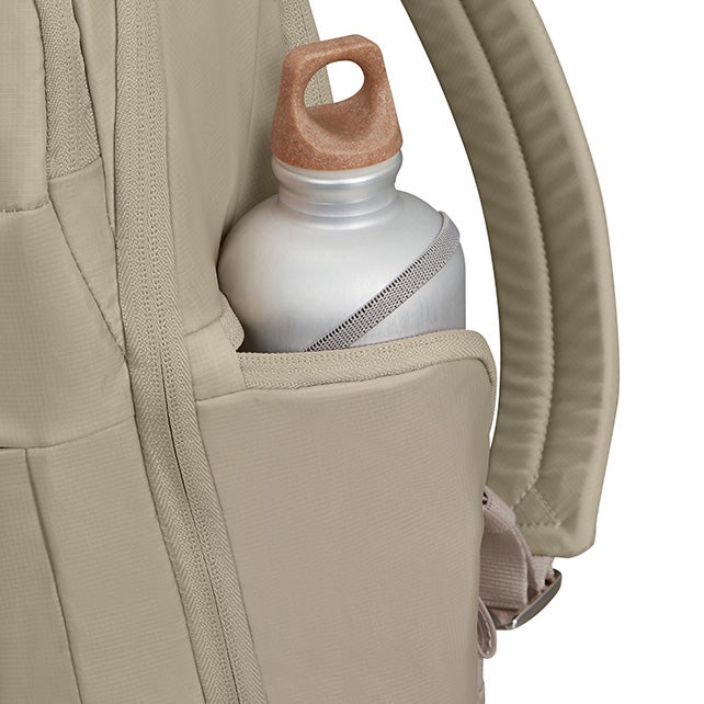 MOVE 5 14吋 筆電後背包