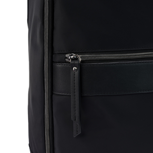 MOBILE SOLUTION ECO 14吋 筆電後背包 V2