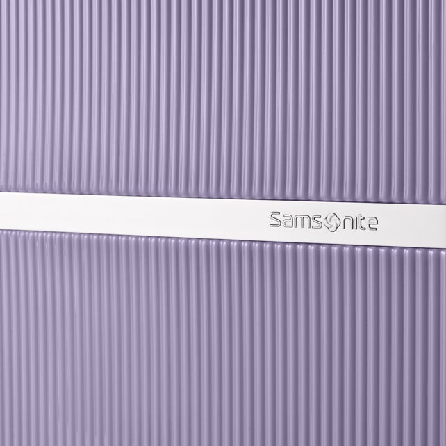 MINTER 20吋 四輪行李箱