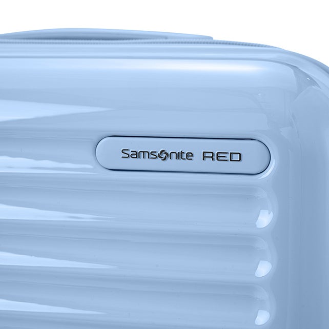 TOIIS BLOSSOM 28吋 可擴充行李箱