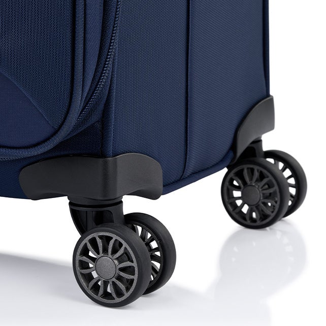 73H 29吋 可擴充行李箱