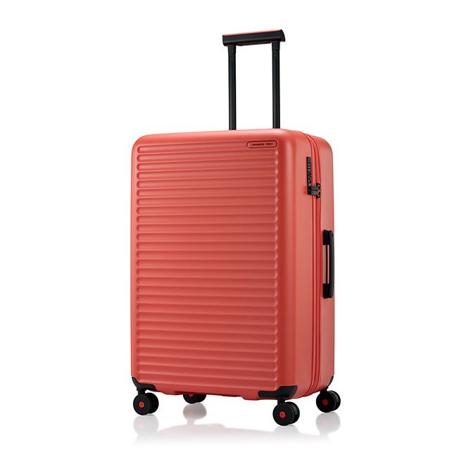 TOIIS C 28吋 可擴充行李箱