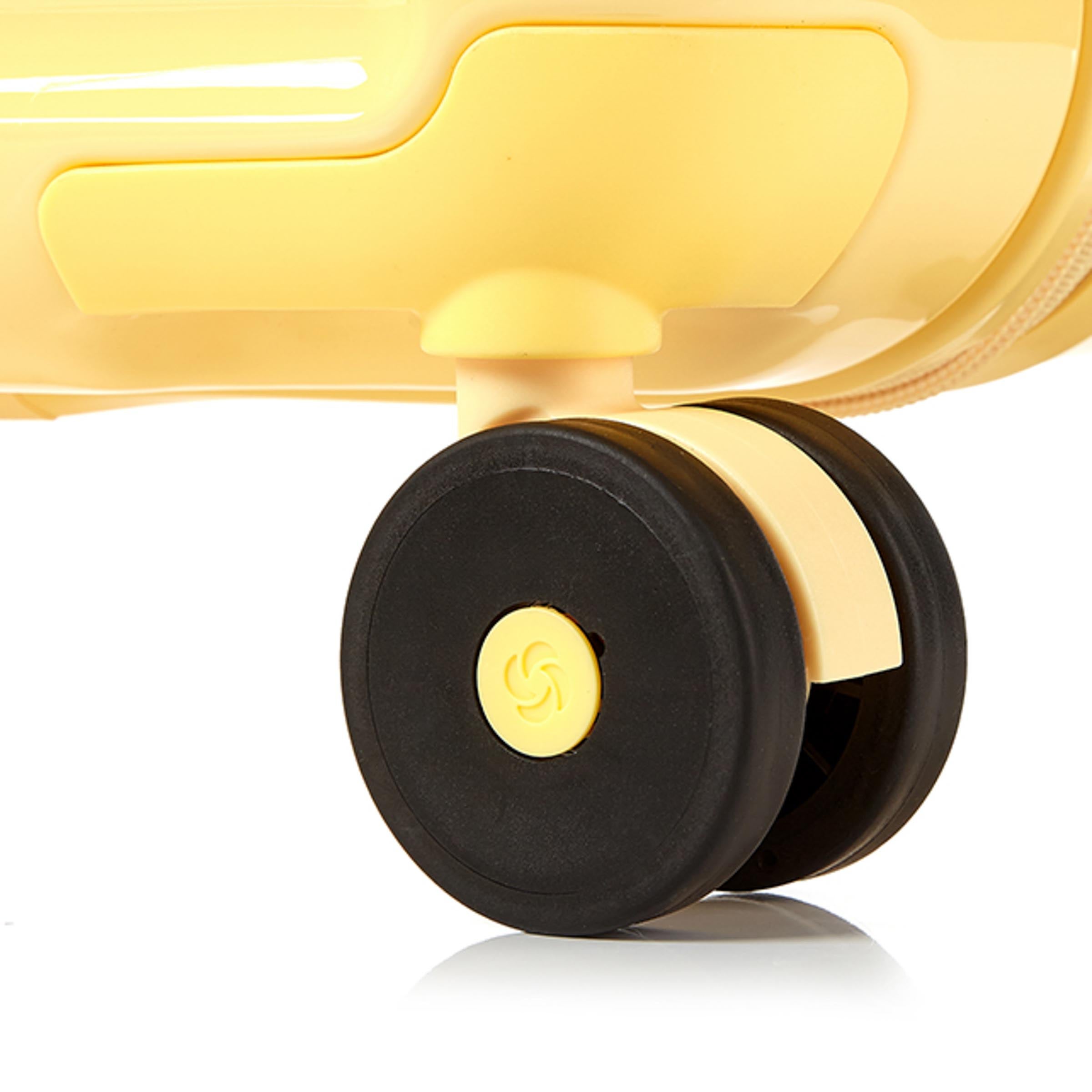 TOIIS BLOSSOM 20吋 可擴充行李箱