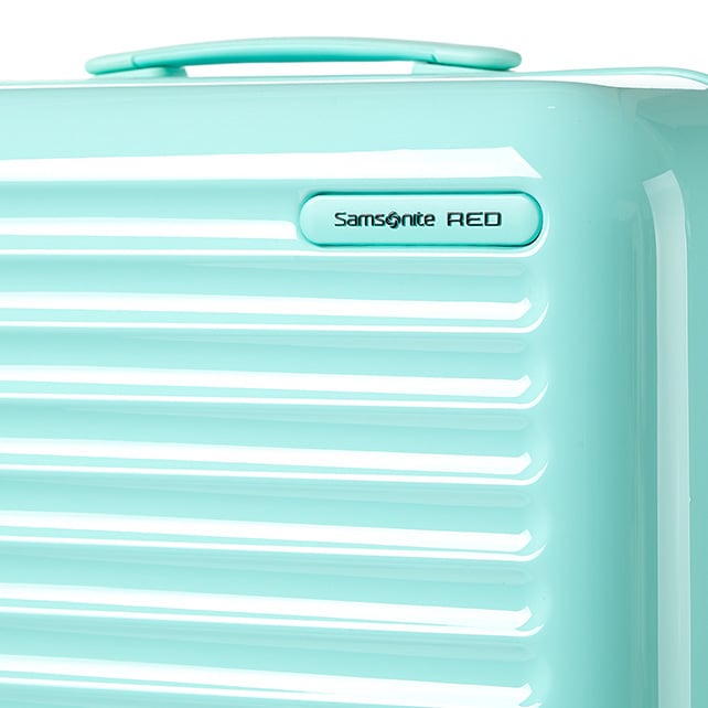 TOIIS BLOSSOM 25吋 可擴充行李箱