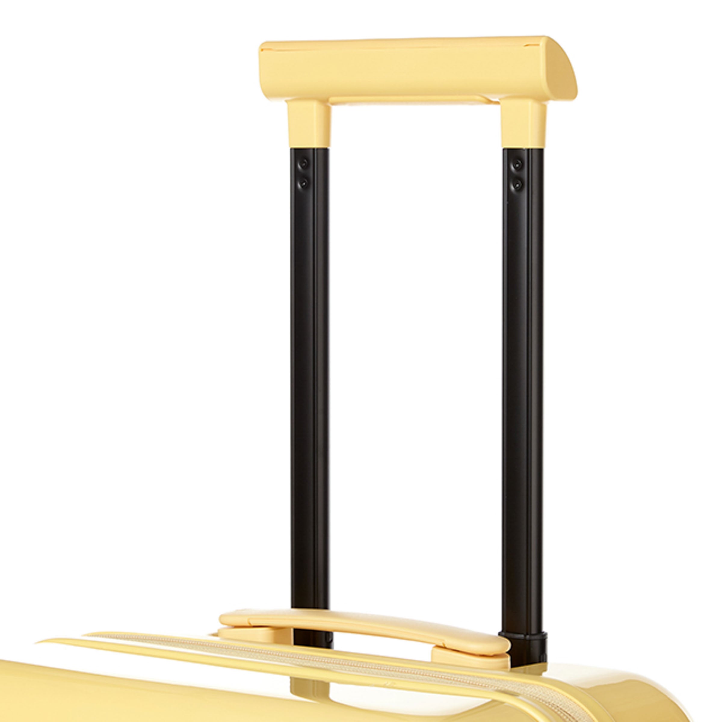 TOIIS BLOSSOM 20吋 可擴充行李箱