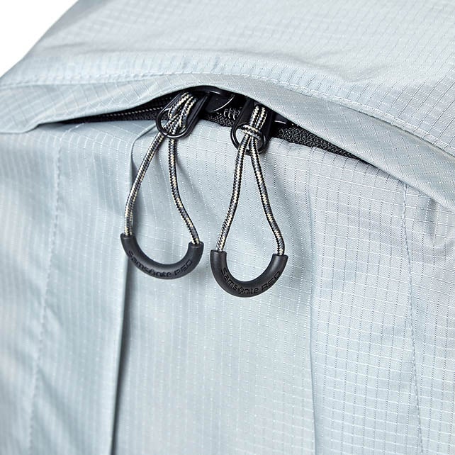 CAMBIE 15.6吋 筆電後背包