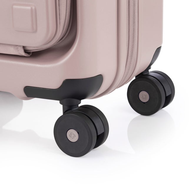 TOIIS M 20吋 可擴充行李箱