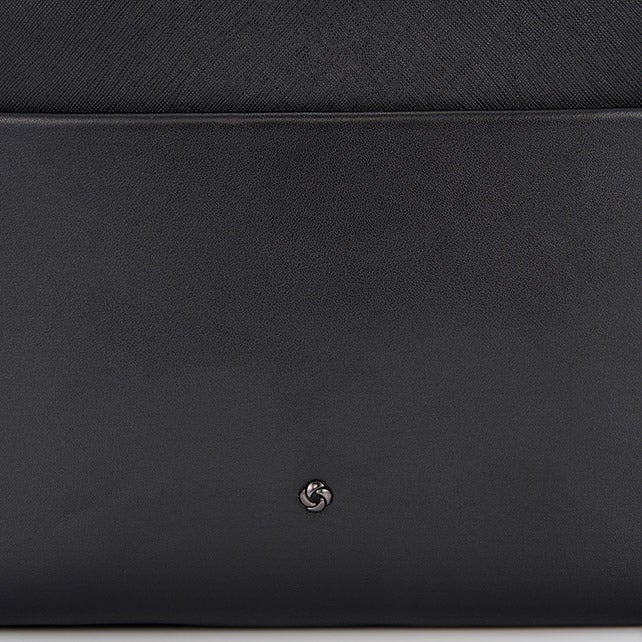 SBL MYLES 後背包 L