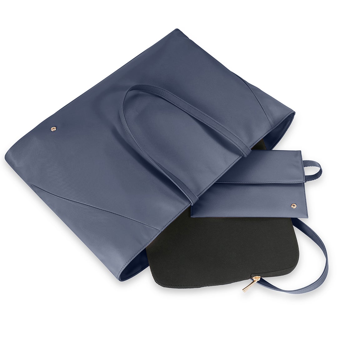 14.1吋 筆電托特包