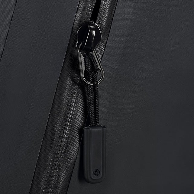 COATIFY BIZ 15.6吋 捲蓋式後背包