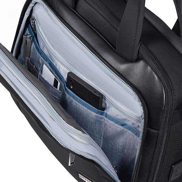 SPECTROLITE 3 14.1吋筆電包