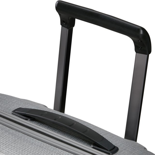 28吋 四輪行李箱