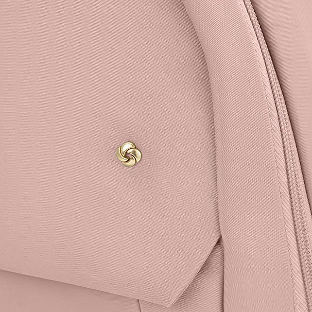 VALERIE 15.6吋 筆電後背包